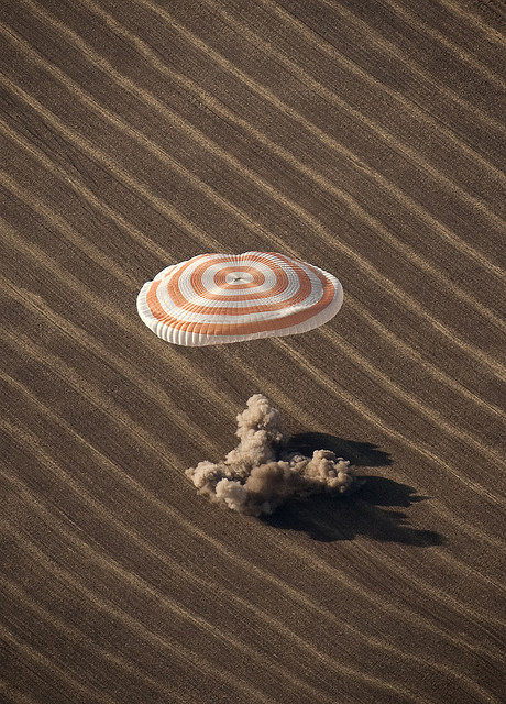 Archillect ID 221199