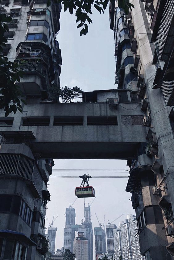 Archillect ID 221203