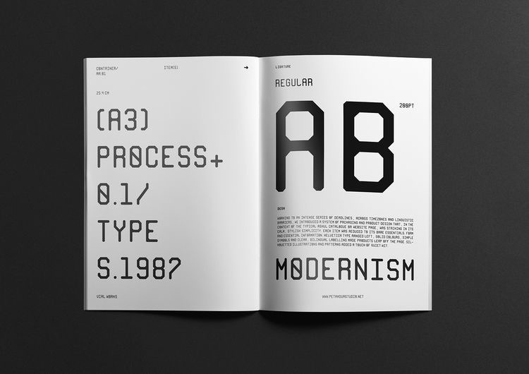 Archillect ID 221213