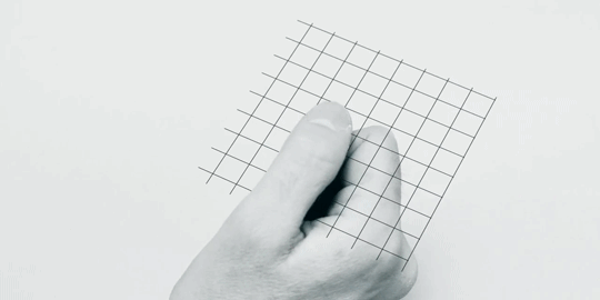 Archillect ID 221227