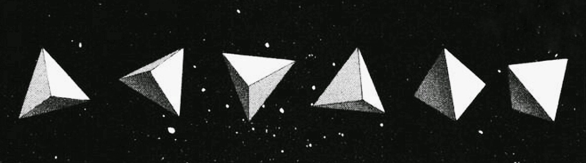 Archillect ID 221266