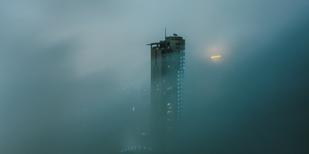 Archillect ID 221267