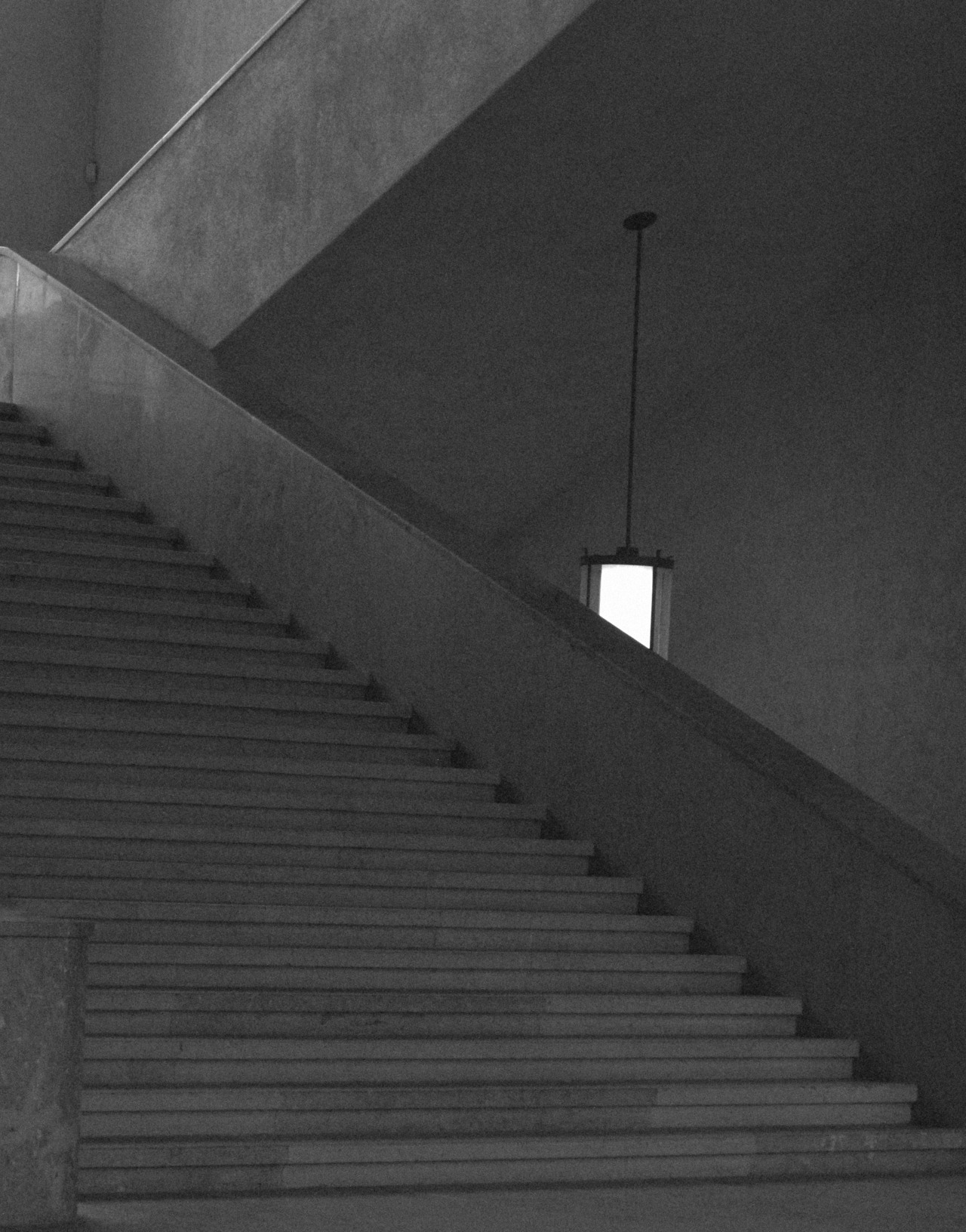 Archillect ID 221298