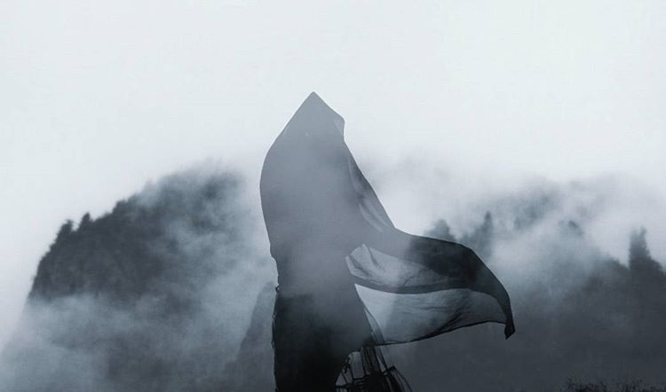 Archillect ID 221340