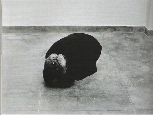 Archillect ID 221359