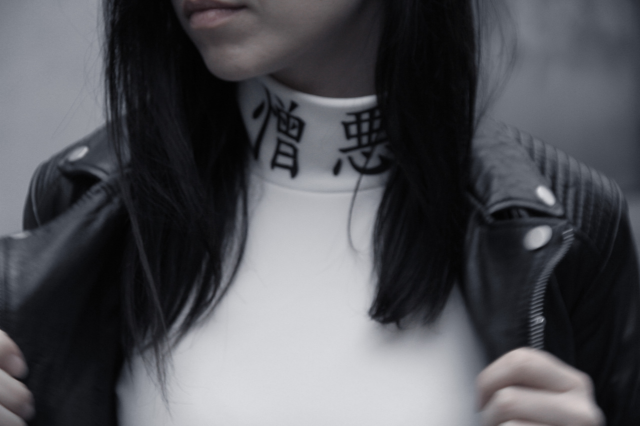Archillect ID 221360