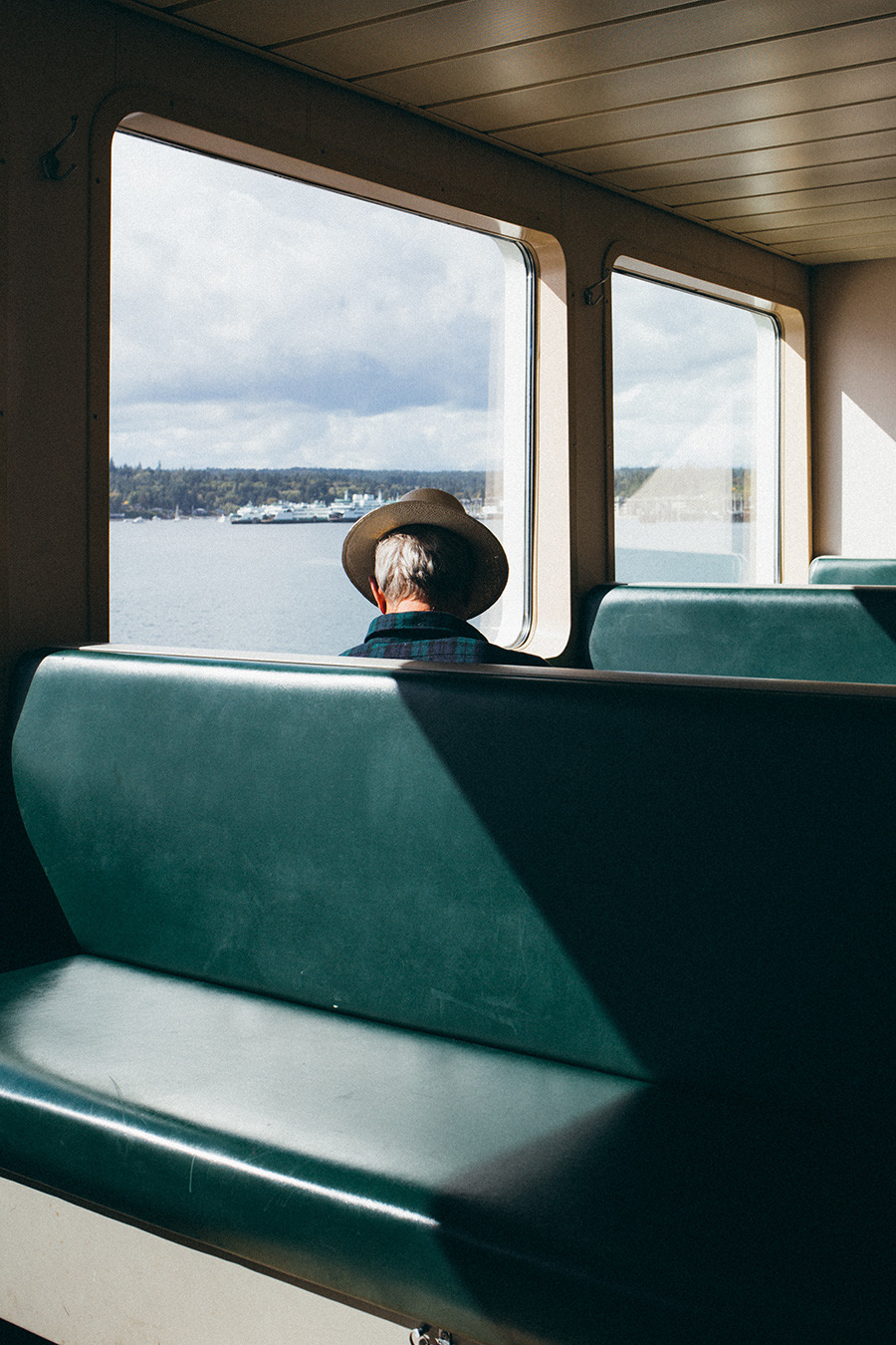 Archillect ID 221370