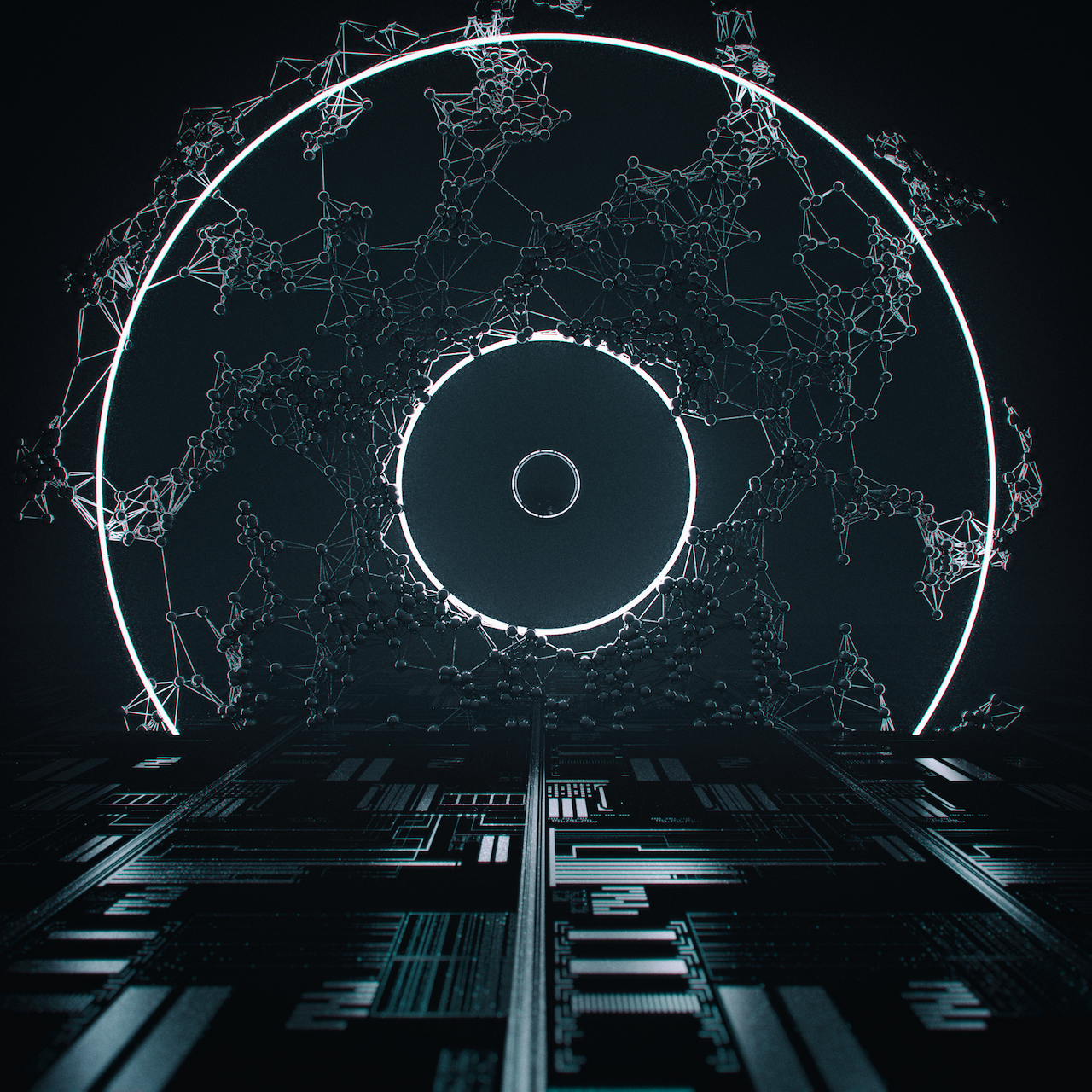 Archillect ID 221379