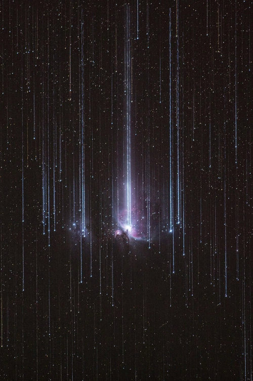 Archillect ID 221385