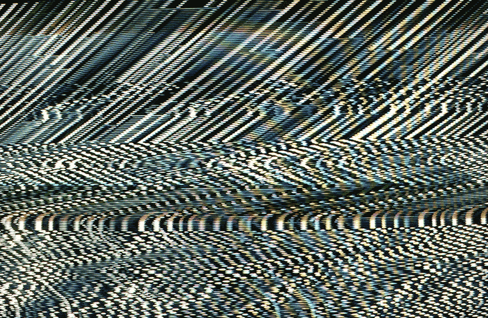 Archillect ID 221387