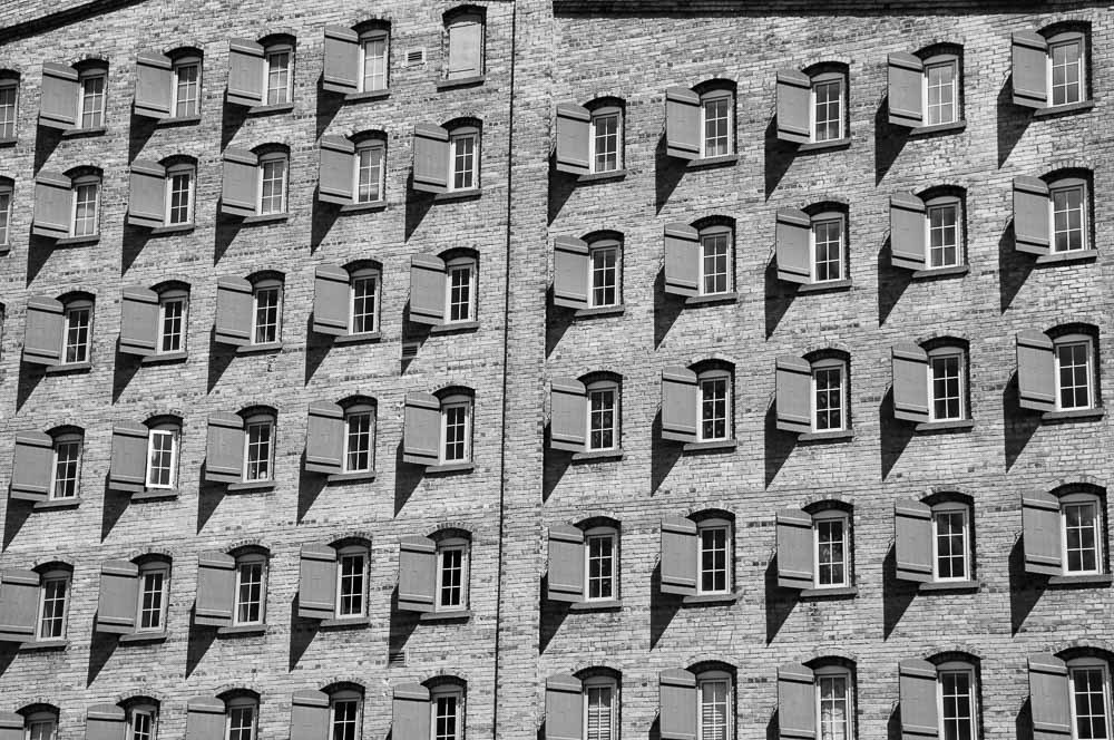 Archillect ID 221391