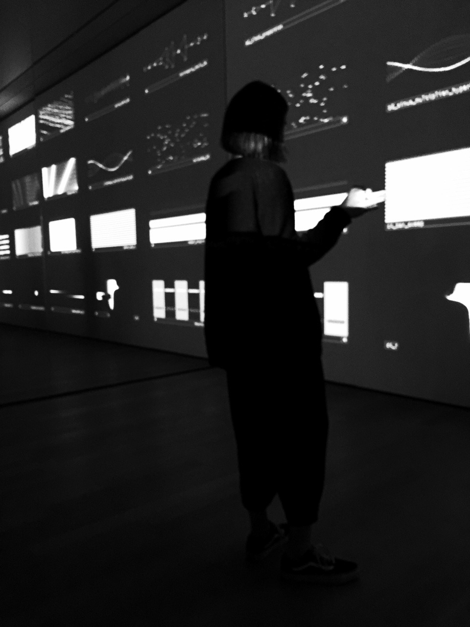 Archillect ID 221400