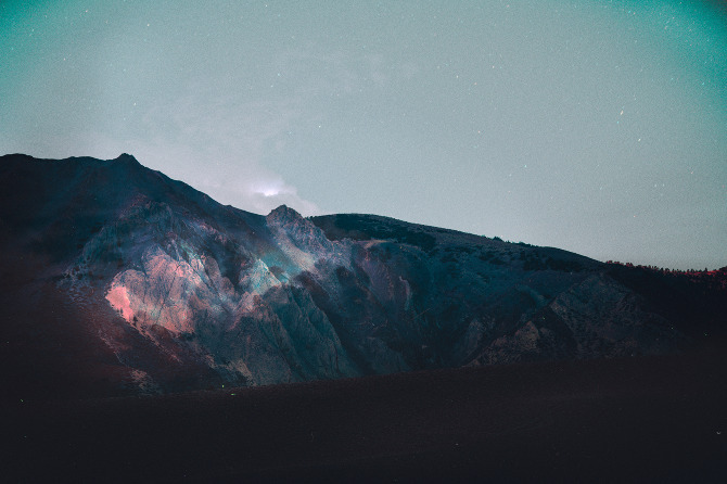 Archillect ID 221404