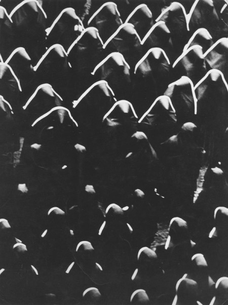 Archillect ID 221407