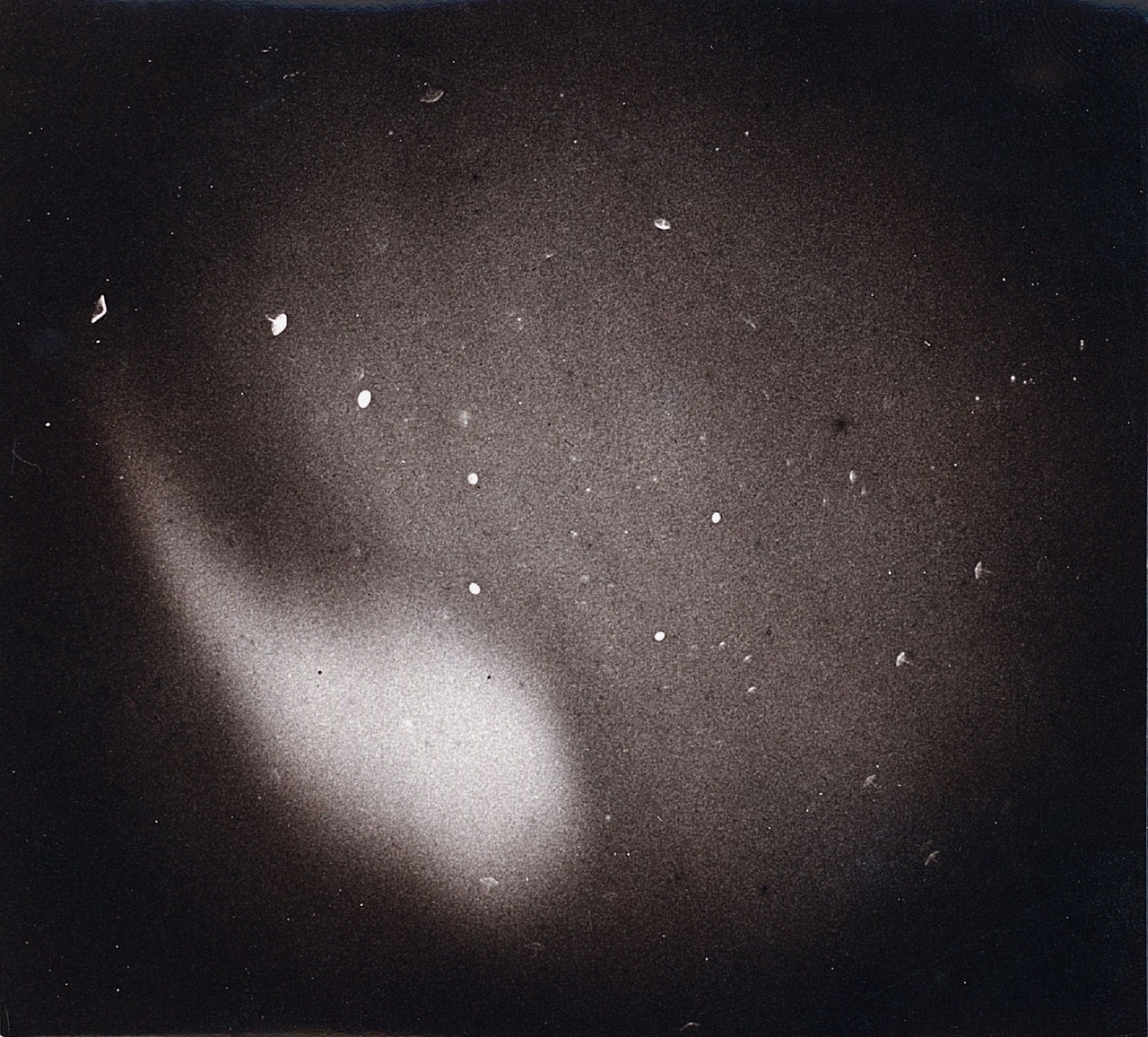 Archillect ID 221408