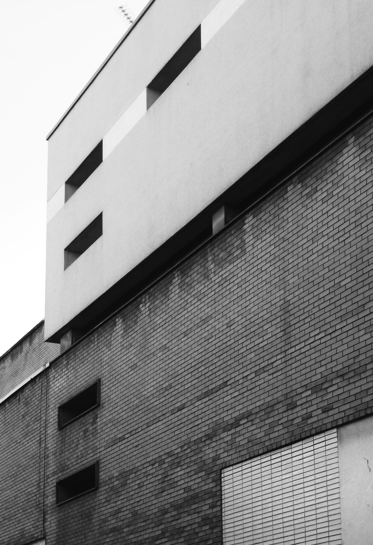 Archillect ID 221410