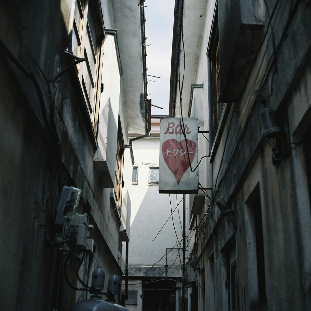 Archillect ID 221413