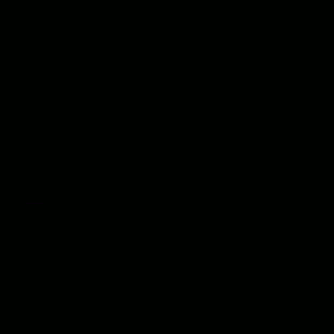 Archillect ID 221427