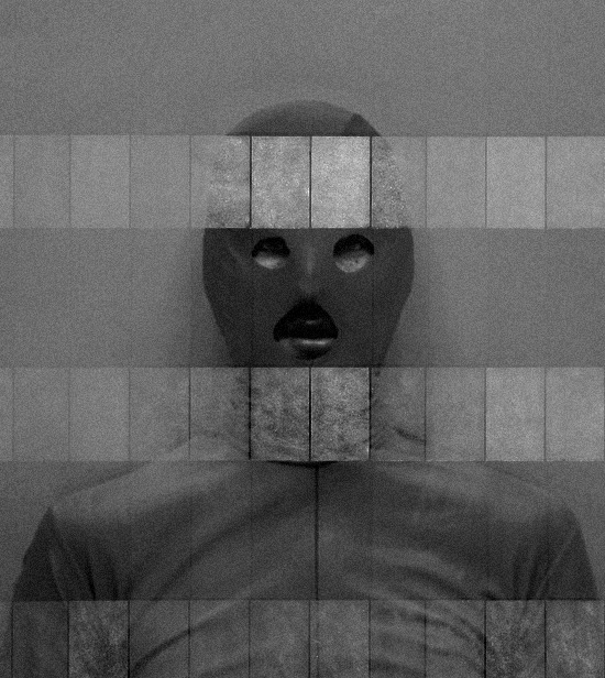 Archillect ID 221438