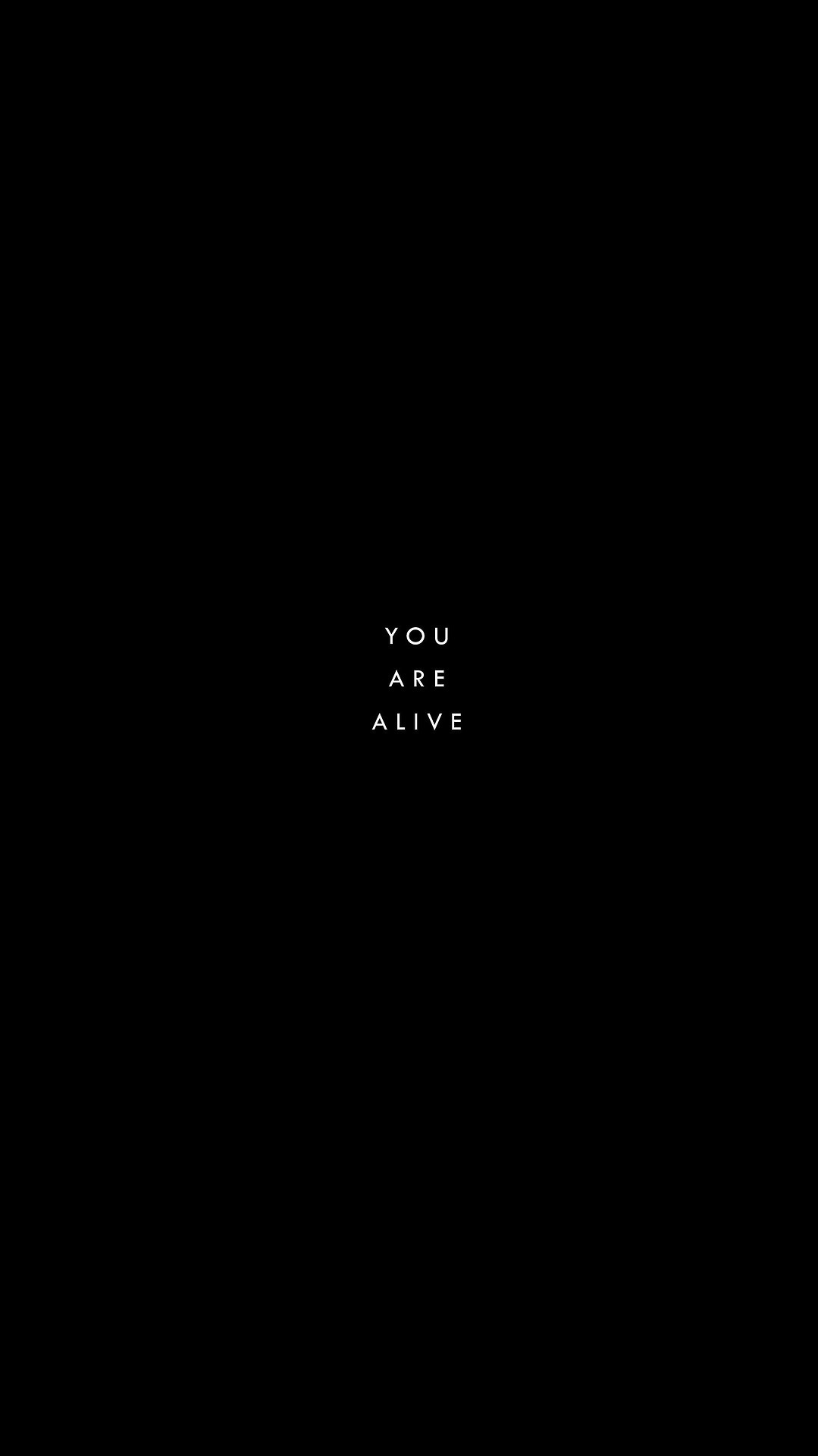 Archillect ID 221448