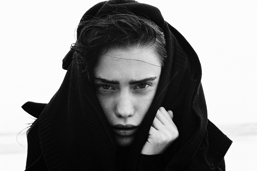 Archillect ID 221450