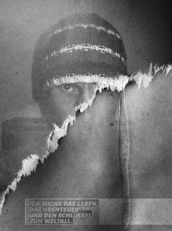 Archillect ID 221472
