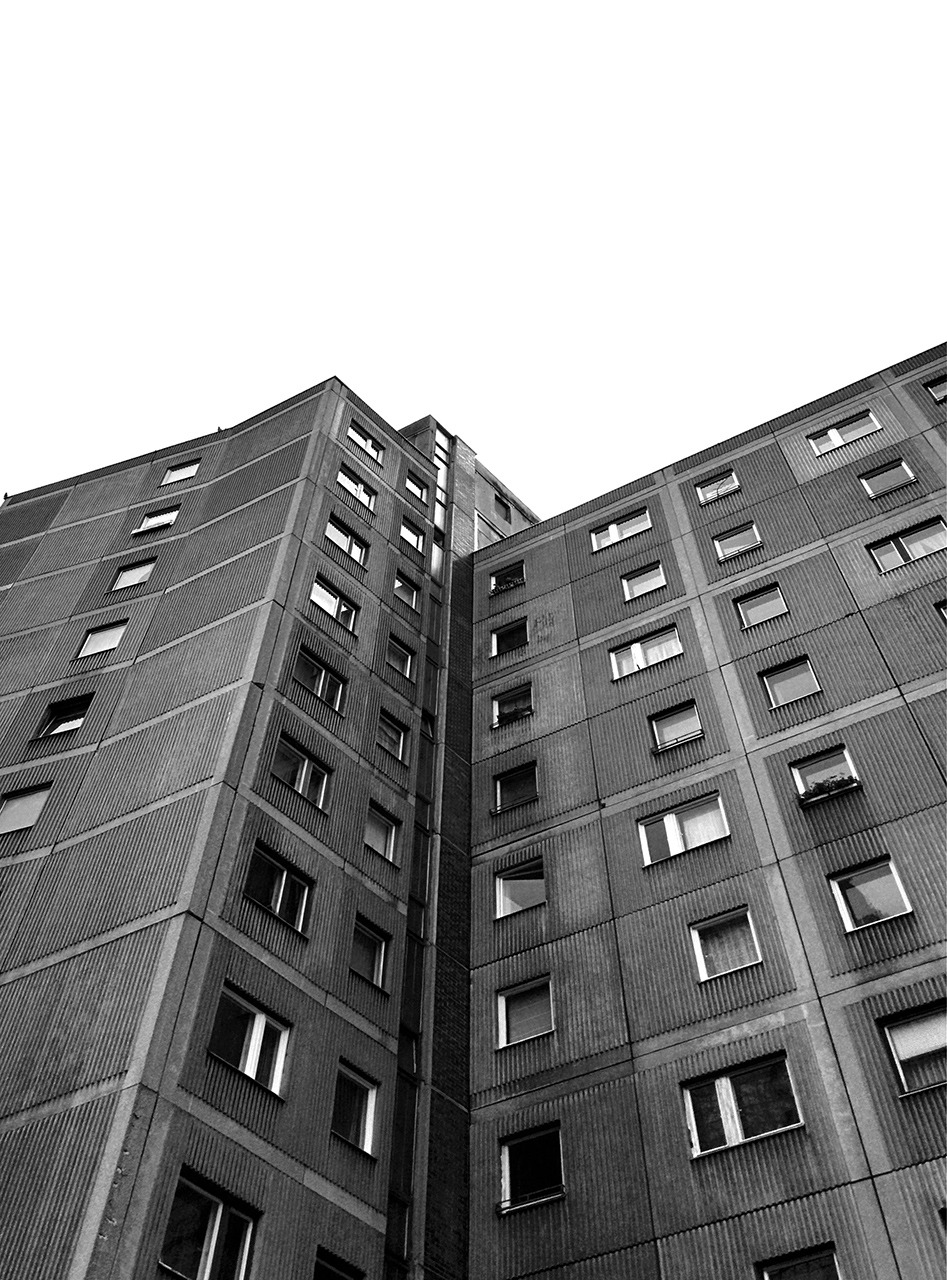 Archillect ID 221477