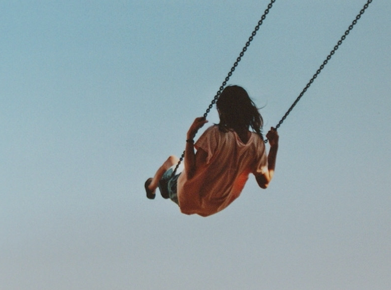 Archillect ID 221510