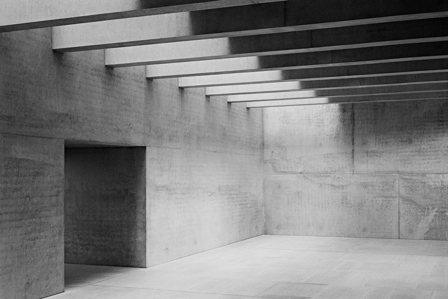 Archillect ID 221524