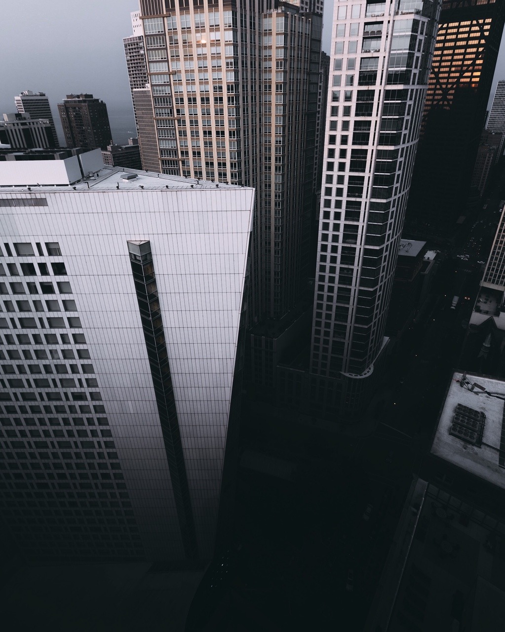 Archillect ID 221538