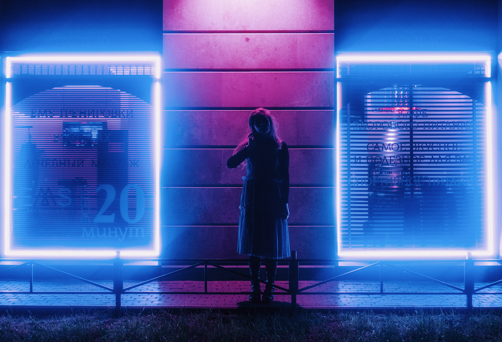 Archillect ID 221543