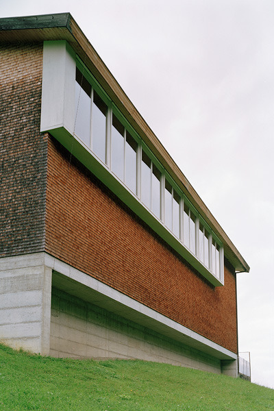 Archillect ID 221554