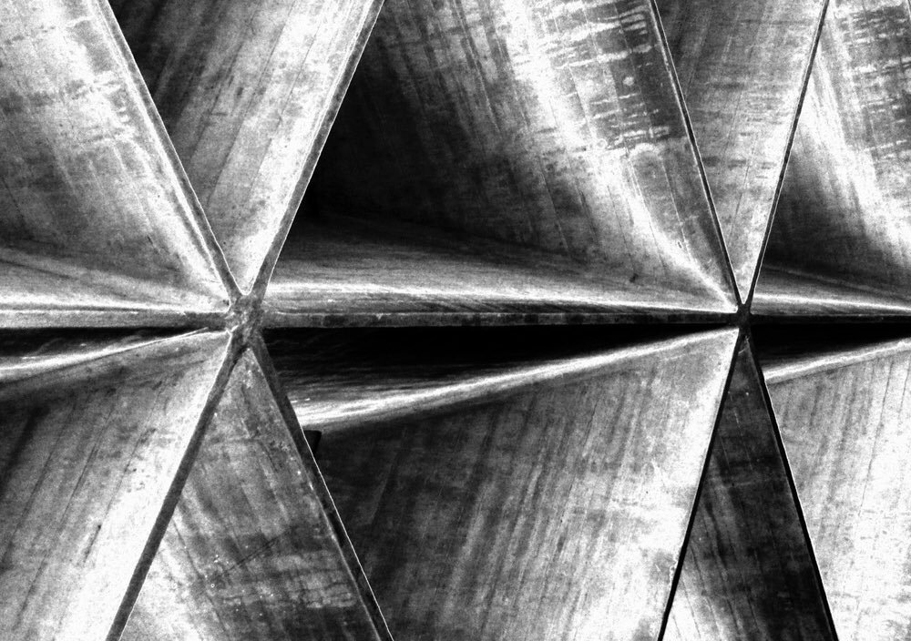 Archillect ID 221562