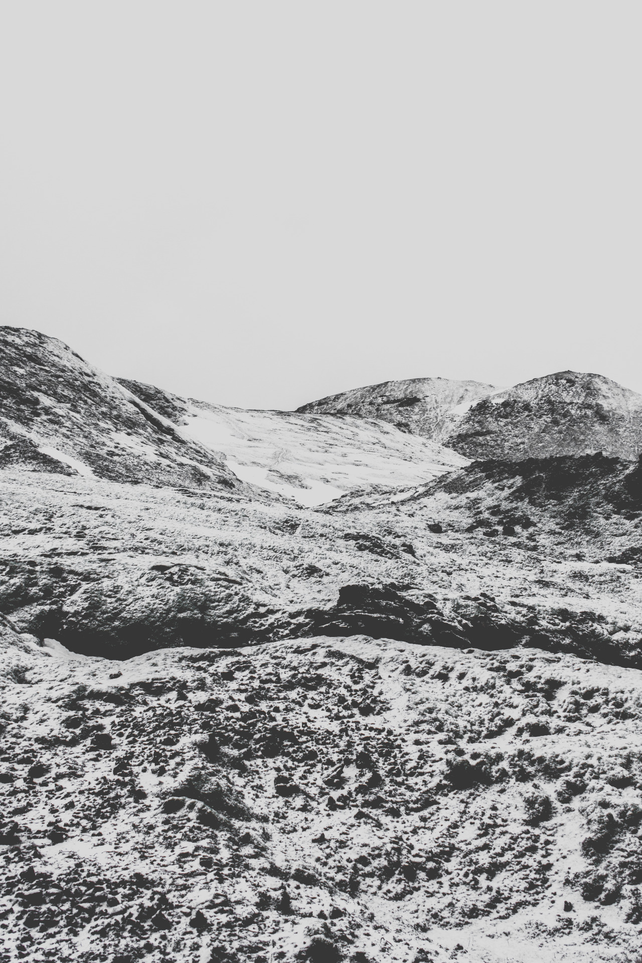 Archillect ID 221568
