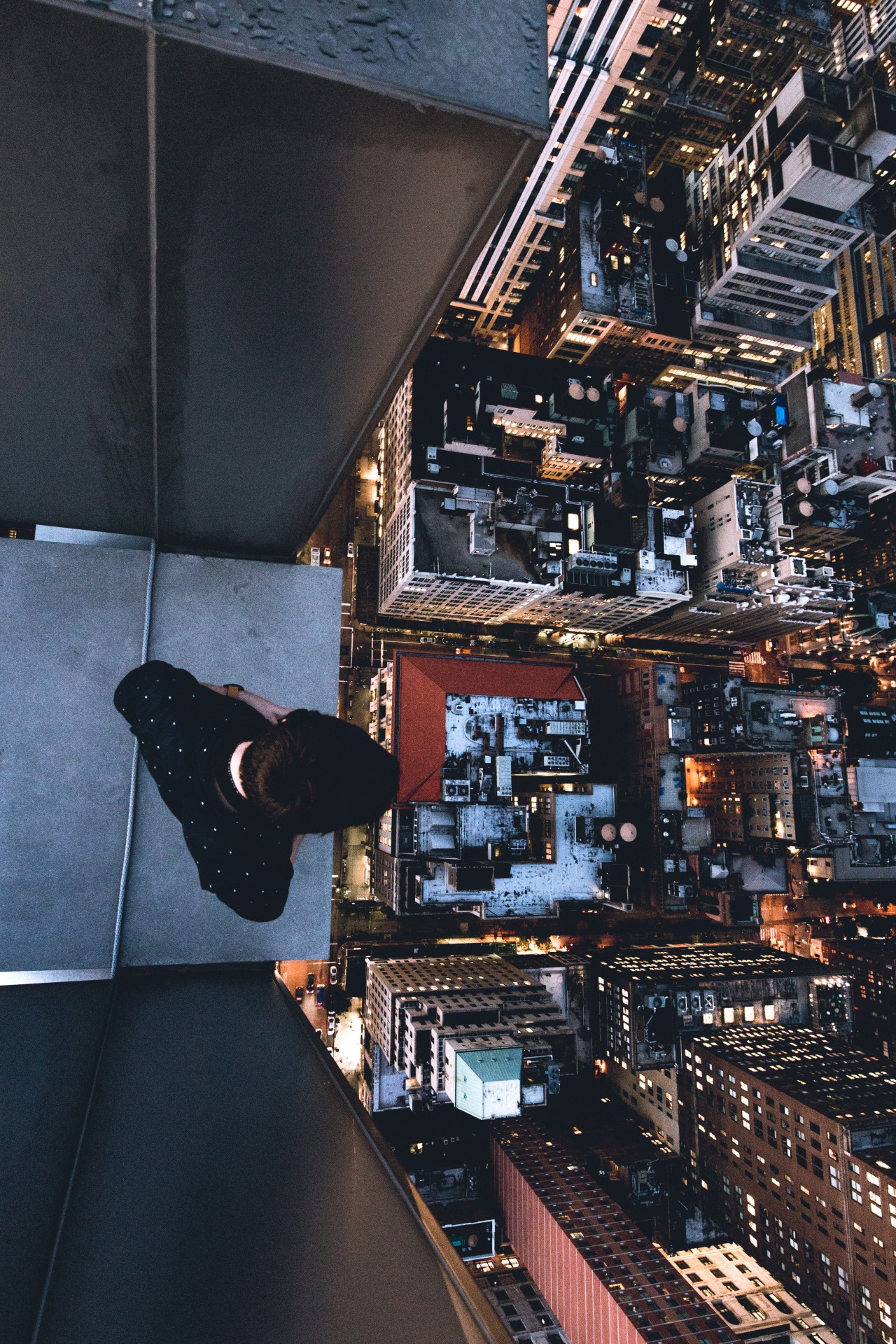 Archillect ID 221575