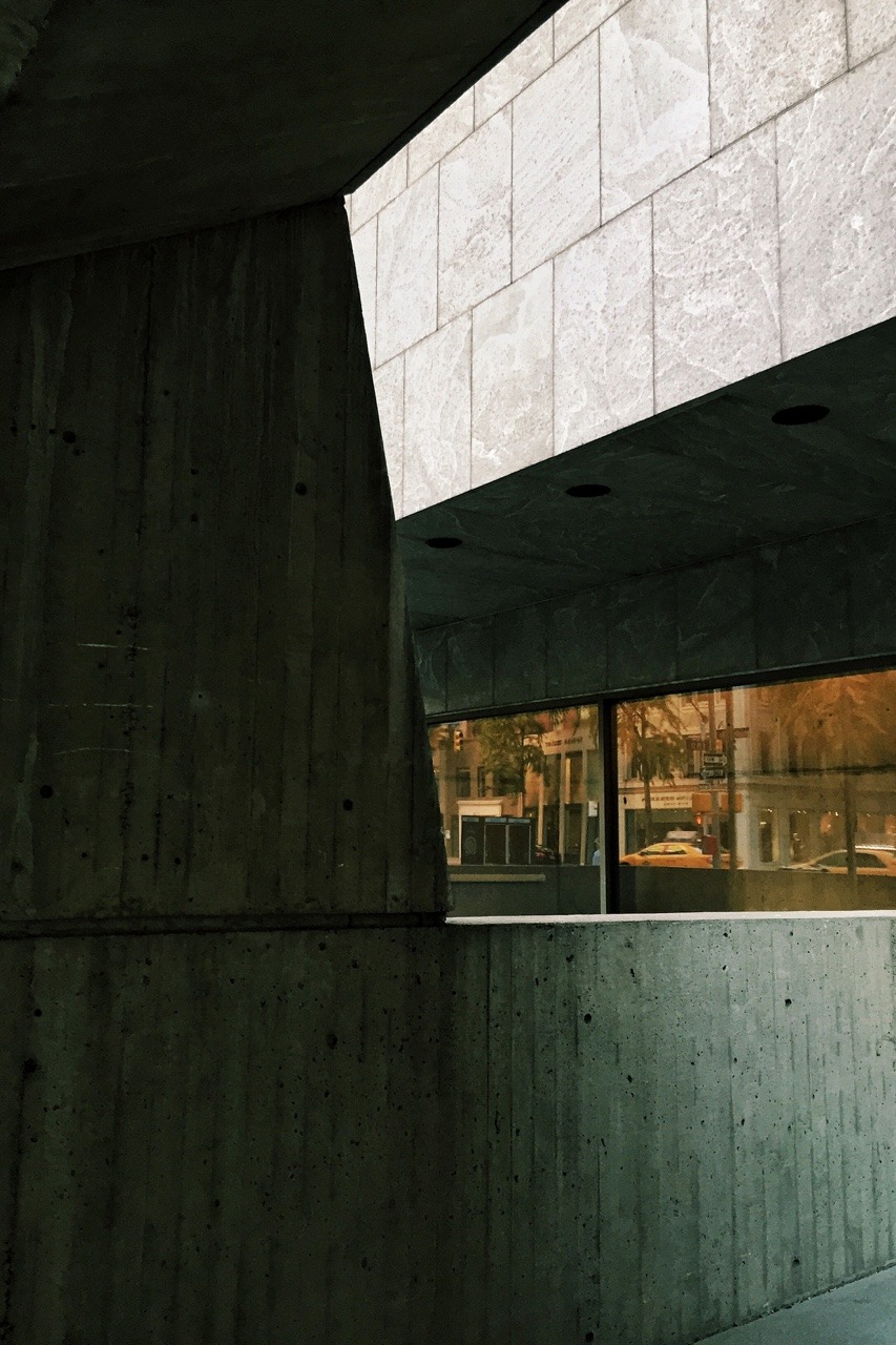 Archillect ID 221585