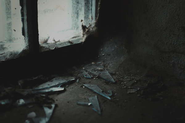 Archillect ID 221587