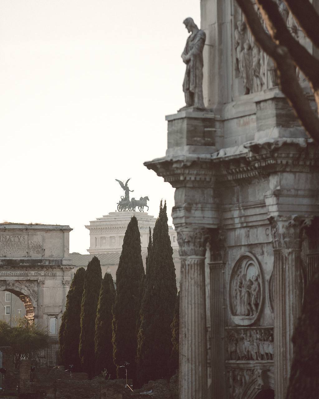 Archillect ID 221592