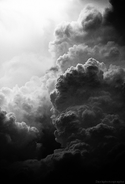 Archillect ID 221630