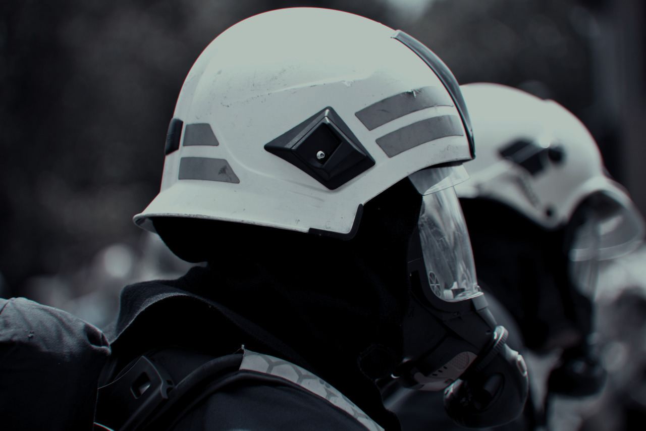 Archillect ID 221655