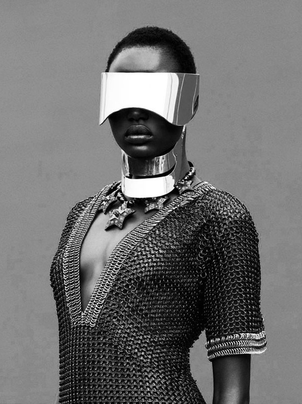 Archillect ID 221676