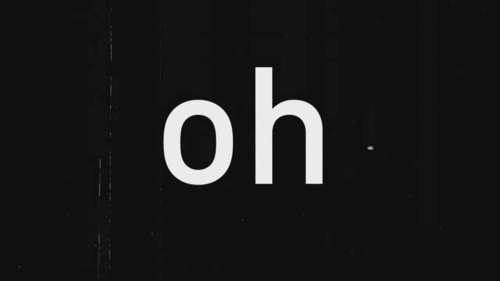 Archillect ID 221681