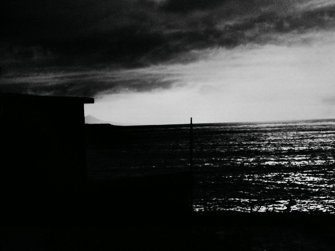 Archillect ID 221720