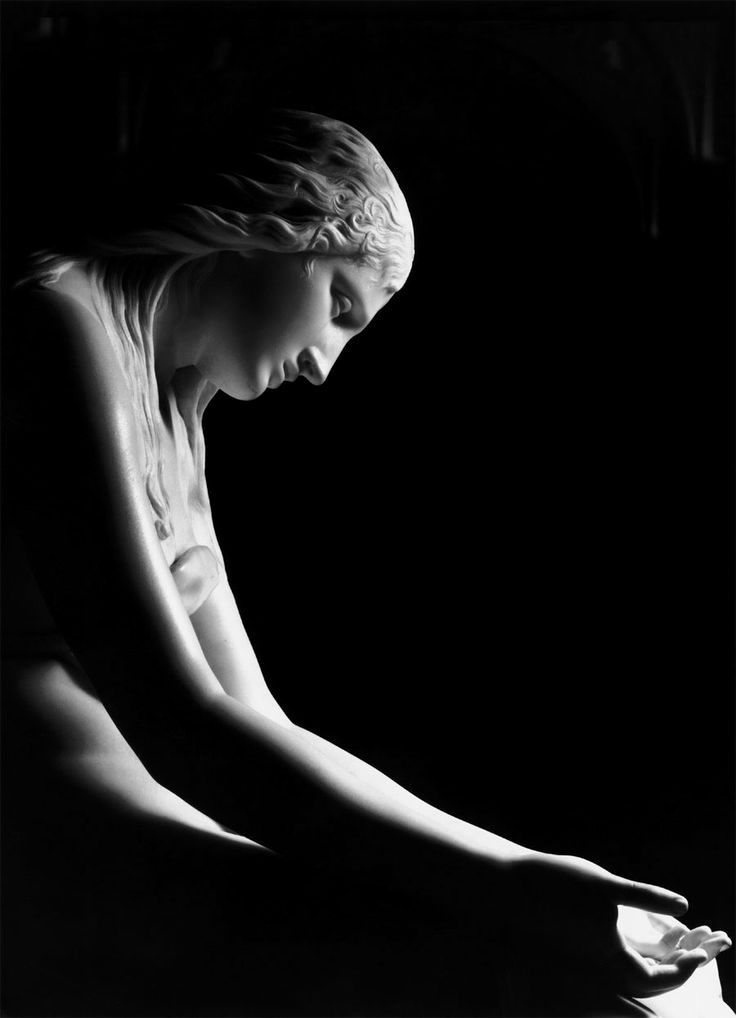 Archillect ID 221726