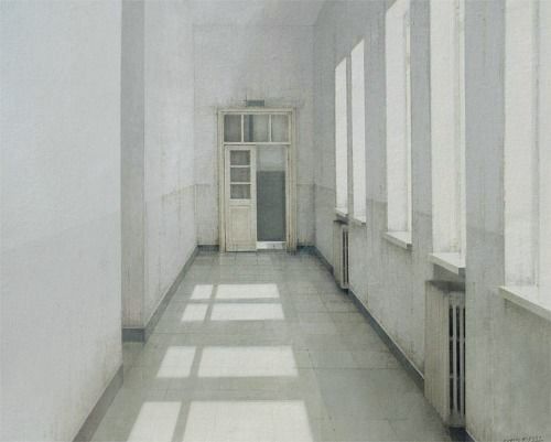 Archillect ID 221734