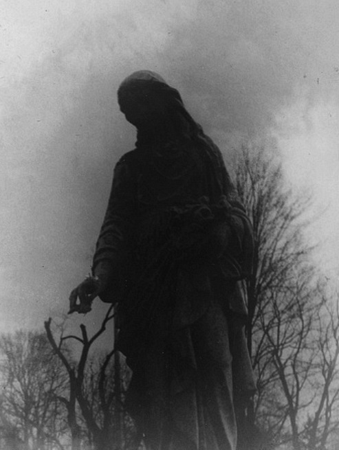 Archillect ID 221747