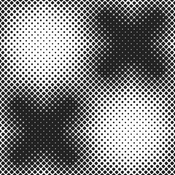 Archillect ID 221765