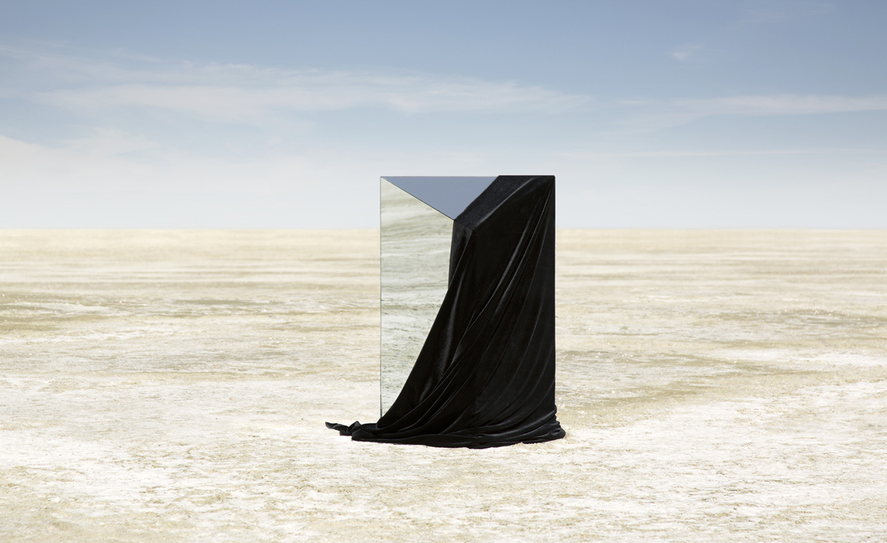 Archillect ID 221766
