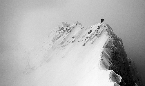 Archillect ID 221787