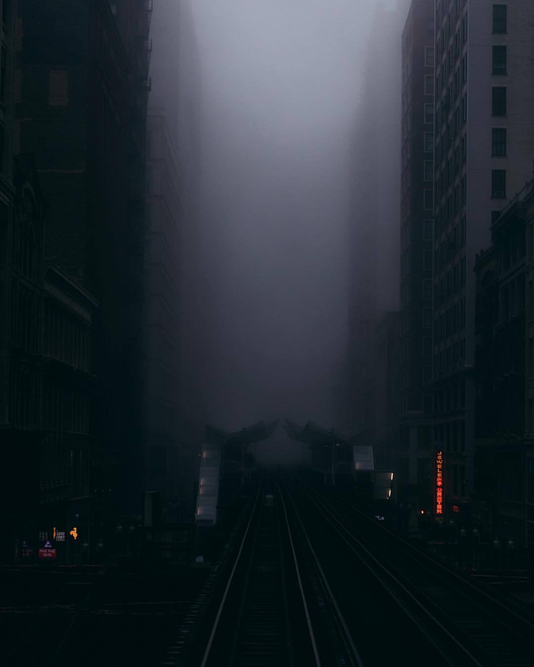 Archillect ID 221804